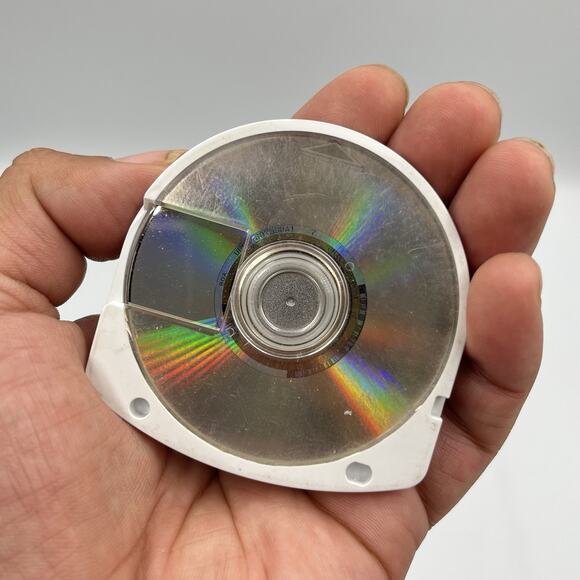 Star Wars Battlefront 2 - PlayStation Portable (PSP) LOOSE & Tested - Picture 3 of 4